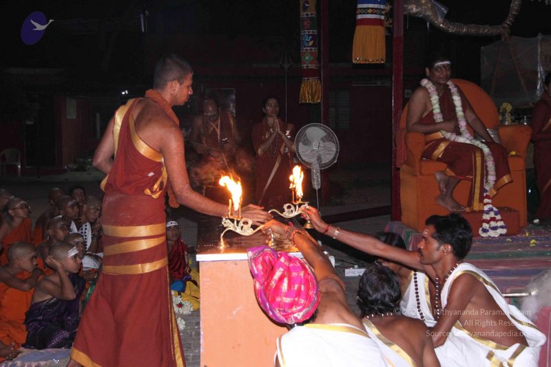 File:20141003 Photo 1474 1Hq16ibBpjpF E48vpZdpA7uEJ9VJjFuB.JPG