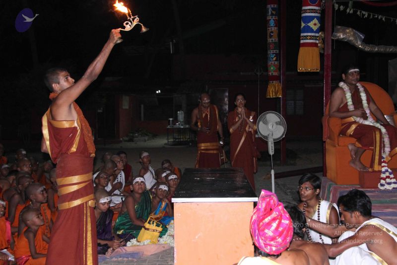 File:20141003 Photo 1475 1TA5n1NkcV6bHsYk9CaFxPKZFKGmJp3Au.JPG