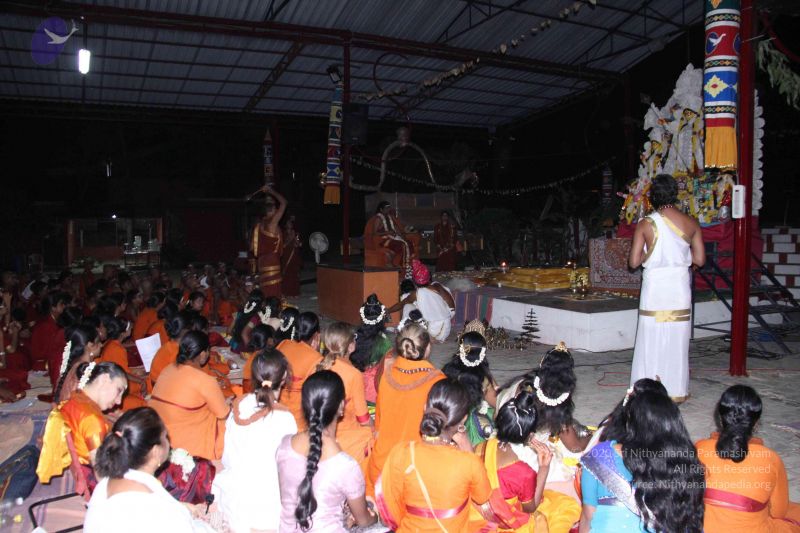 File:20141003 Photo 1476 17XE5R7KoPQmeSrDr4DHLS1kFPZ8NLQ7h.JPG