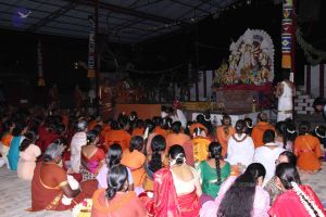 20141003 Photo 1477 1uF2C2IjHJyRGYhUOcFXPCZZ2d3 6PTrt.JPG