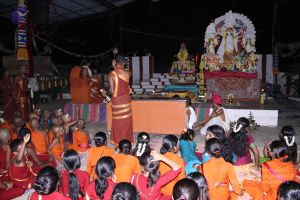 20141003 Photo 1479 1Cdv8OHFXOhkaMuPGTJUKPLKaEPSFPIZ .JPG