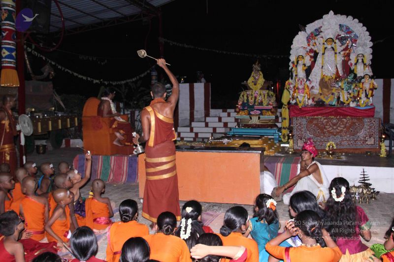 File:20141003 Photo 1480 16lifON7S0KJc8gtQ0vTLXKD45SRFb6JM.JPG