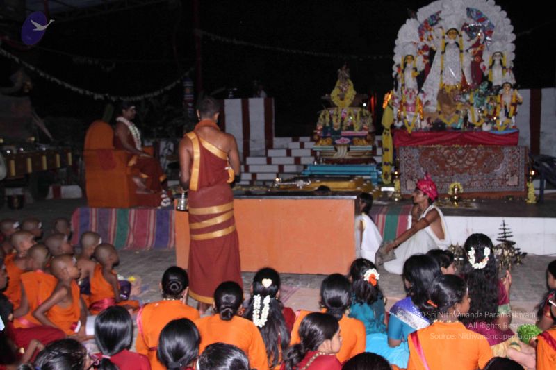 File:20141003 Photo 1481 1y-wBRuhomWdTlPX7E-p0Sq8g7P1TYvHB.JPG