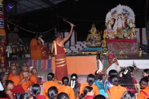 20141003 Photo 1482 1OnyoCA5dm6nMlpiSzn-vl61970lqtGH8.JPG