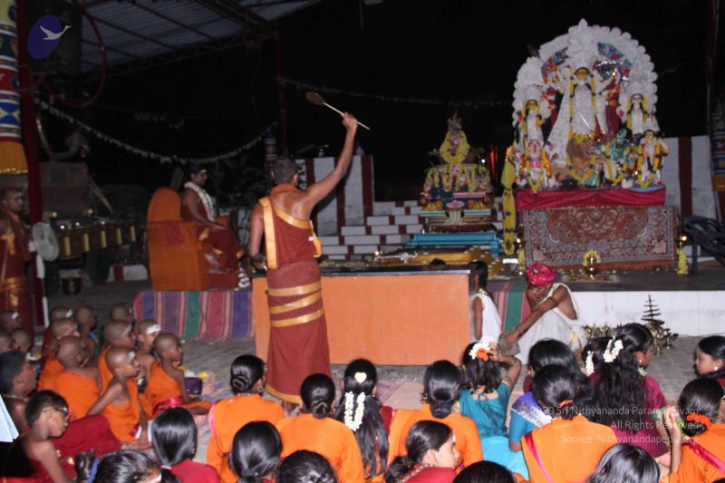 File:20141003 Photo 1482 1OnyoCA5dm6nMlpiSzn-vl61970lqtGH8.JPG