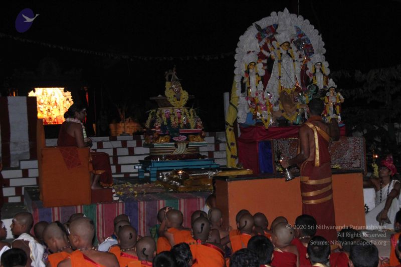 File:20141003 Photo 1484 1ly-s0UvGCJbMta0l367YRx5lyKxp57Vd.JPG