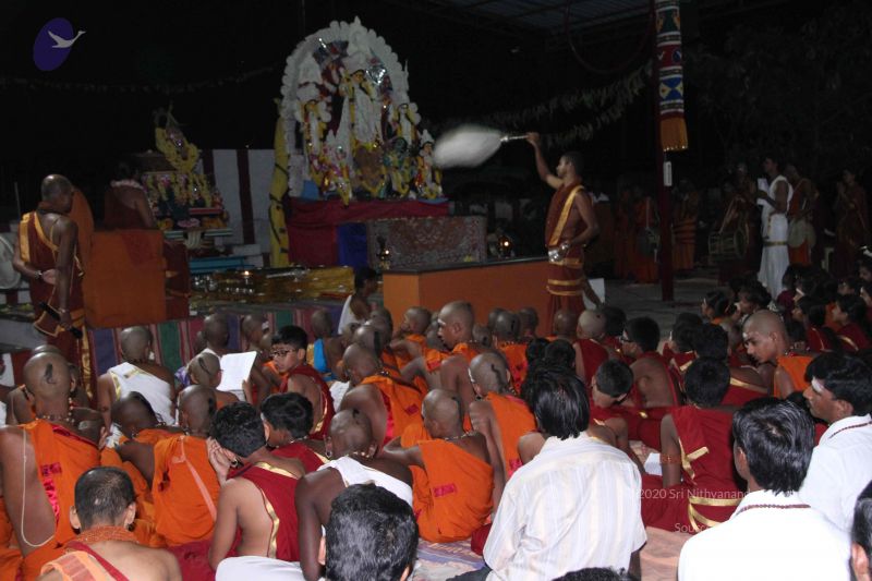 File:20141003 Photo 1486 1ucm7sp-qPabnpoW7Owg5fpiLSpVIg9ZJ.JPG