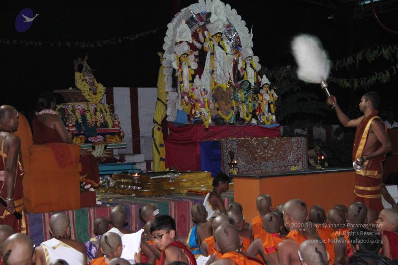 File:20141003 Photo 1487 1ysdr-b0G2nL-Jufmh-prEsNxHlqyR7ll.JPG