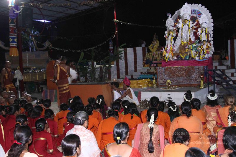 File:20141003 Photo 1489 14f75C5UbZy8ZemOo3zp3T-HqK2HZV2sY.JPG