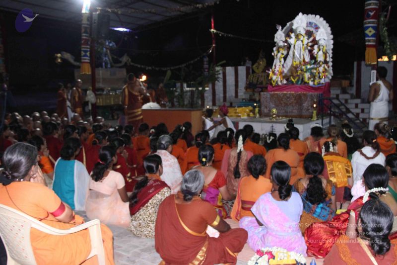 File:20141003 Photo 1490 1umXYHifkGh4P8iemFx37fytM08f7luXl.JPG