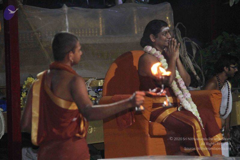 File:20141003 Photo 1492 13W9iHyPQJnpjPkCYn0ZqVui6sDfs-DPp.JPG