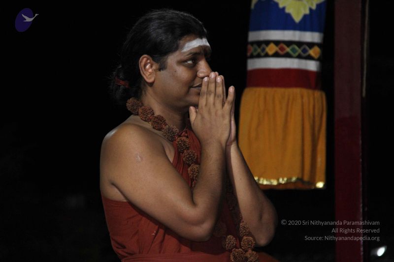 File:20141003 Photo 1495 1Ge7T7VKCpV6qBXkCQoCKXPipKnHVDpXh.JPG