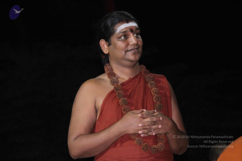 File:20141003 Photo 1498 1wV8b8tXXpOpnbWocJdXUsFy9aEkCnvW5.JPG