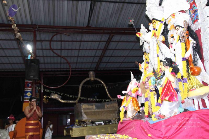 File:20141003 Photo 1499 11NxSQYrLNawcjyv5iat6EjC oKVpGvtd.JPG