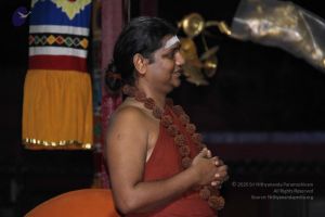 20141003 Photo 1502 1sA4-jW-eU zlpACJ6EvNZSn5EqgW EGA.JPG