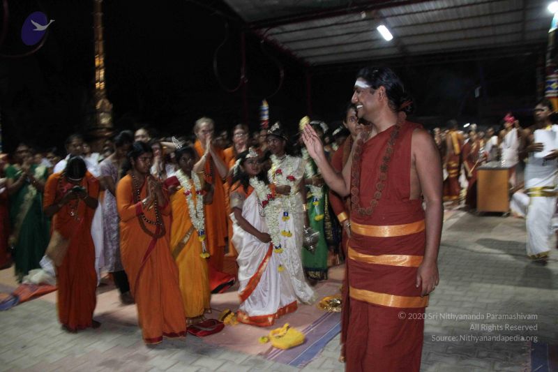 File:20141003 Photo 1503 1L6GsgZ38PdhPpX xw8g7SEnlY9MFd2to.JPG