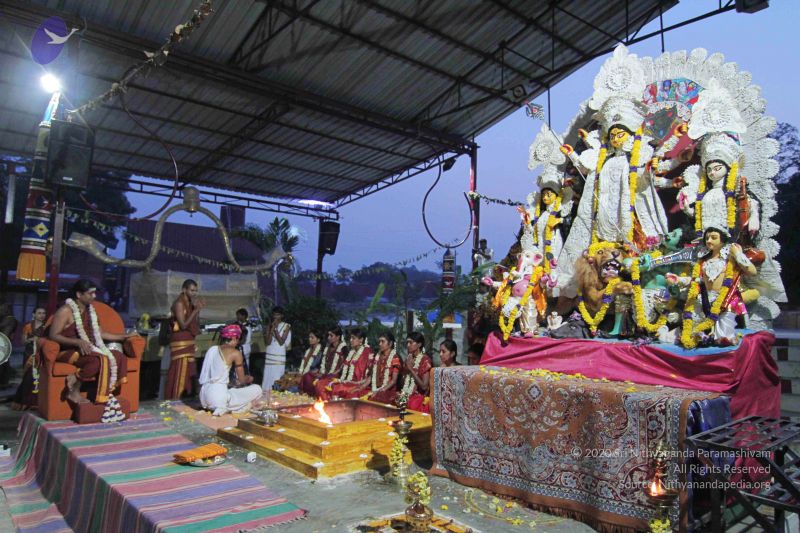 File:20141003 Photo 1506 1LV7bycFv0YNBkQ88XC ee29quptMjMq0.JPG