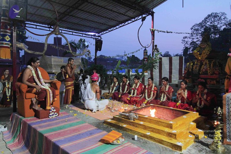 File:20141003 Photo 1507 1Fst5I sCV7Azco5lCLzkhPo7KJS6mfqG.JPG