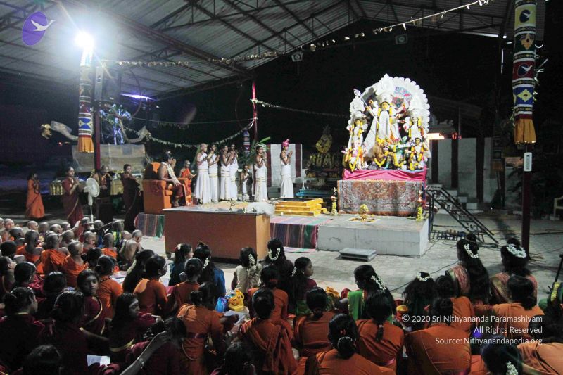 File:20141003 Photo 1510 1vcAsKpDuaSFYoZP2BdIcrGfSZu9by4jU.JPG