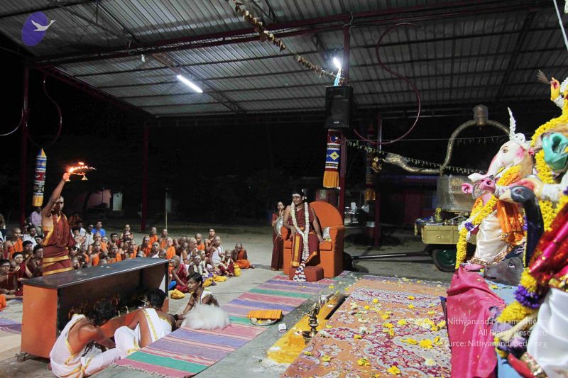 File:20141003 Photo 1511 1cEJned-ccPO0wM1ueuke16IjfIzpTLrv.JPG