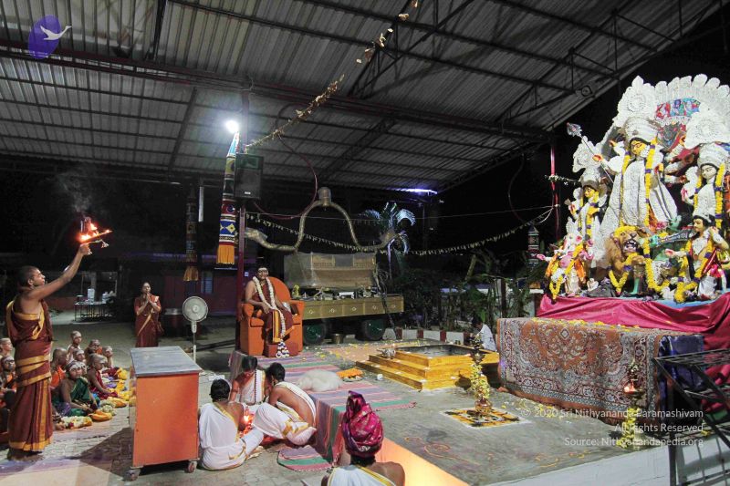 File:20141003 Photo 1512 1o6BIlY1BASDsdqtJkb4eDw4EYNkNVTeX.JPG