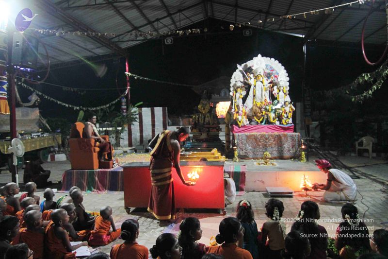 File:20141003 Photo 1513 1k2EkkyDtILS8ApOhgaHxSv2Dt4rSaxNe.JPG