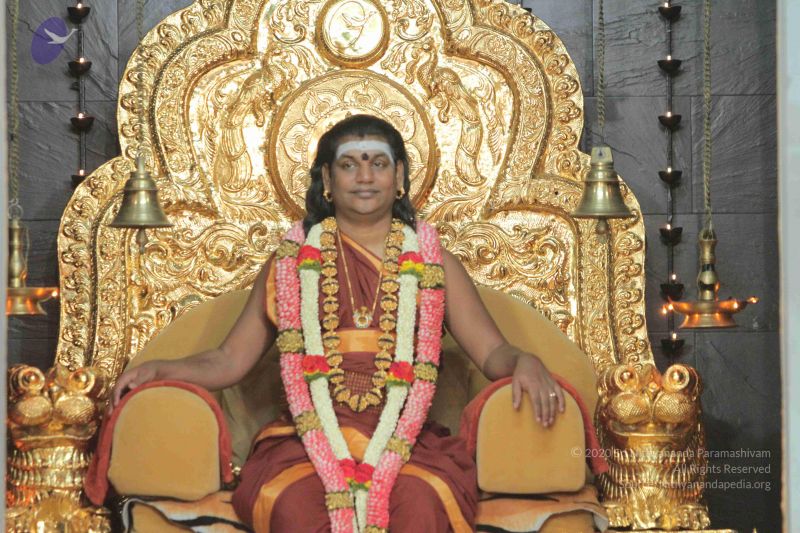 File:20141004 Photo 1000 1EL8YECZUPxNX8sR5aq6-qbupx-Ed23jt.JPG