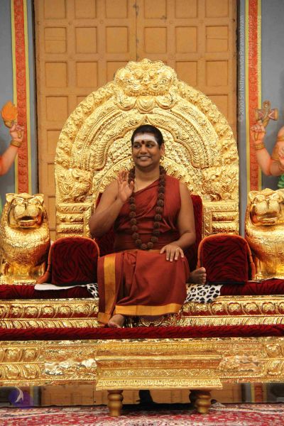 File:20141004 Photo 1002 1-YNGmDRgn4TwYKPbyyah7JlYneKXoJmo.JPG