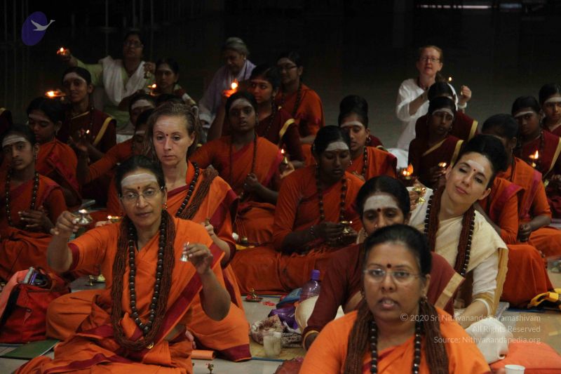 File:20141004 Photo 1002 1sX-I7aBP1lnNJsYNn60eGIhUjjncW06j.JPG