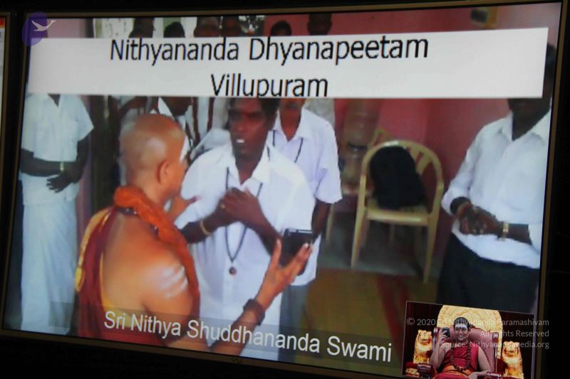 File:20141004 Photo 1005 1zLz0jRcVt36-eVqIlCCHL1Bih2DyAUI1.JPG