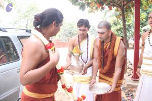 20141004 Photo 1012 1p qRXbEPbZI1NkJzr-z-yb8qJkEFYxkh.JPG