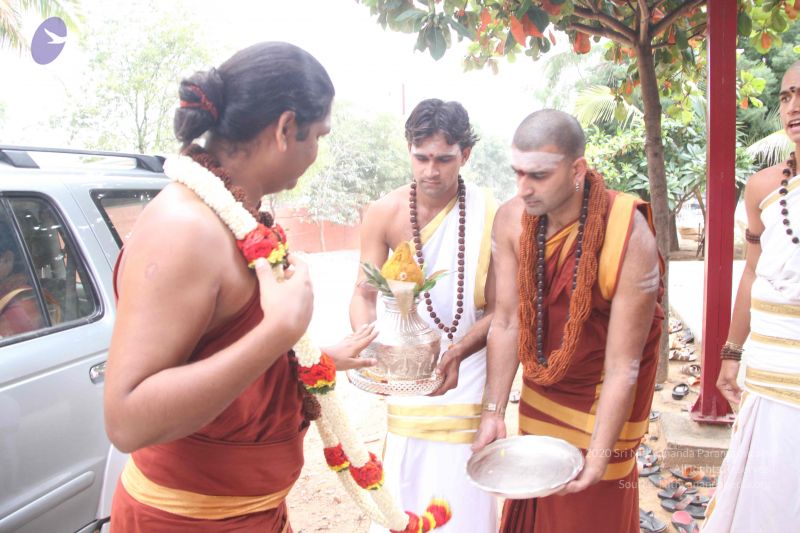 File:20141004 Photo 1012 1p qRXbEPbZI1NkJzr-z-yb8qJkEFYxkh.JPG