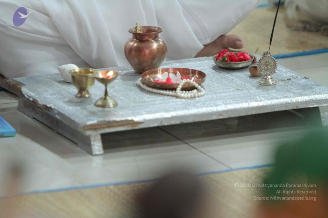 20141004 Photo 1012 1xxYDAVrZSKG57 Btg4MapUUAxfhFx5Ms.JPG