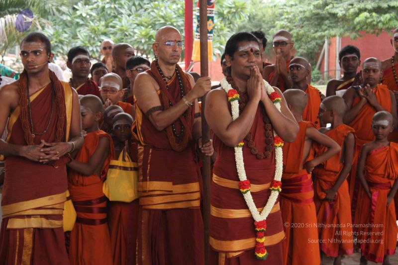 File:20141004 Photo 1014 1AtKjUsgATdSByj2A2aKwdrUdDHwAyKNw.JPG