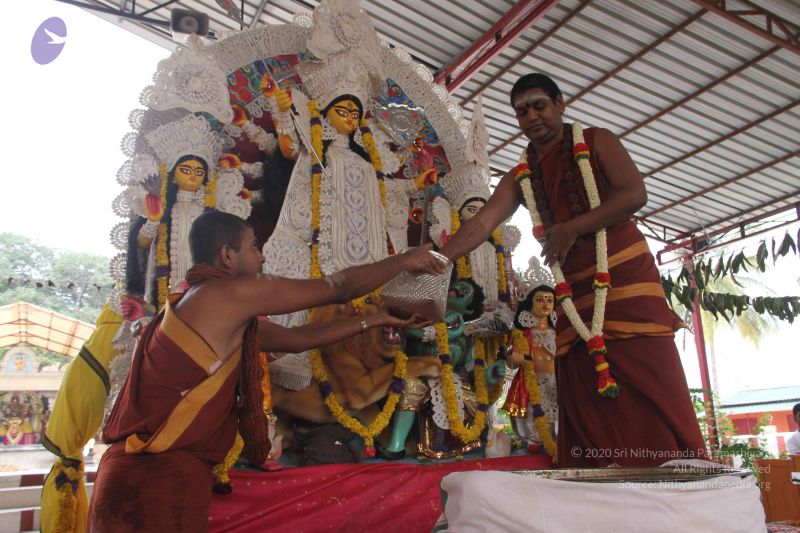 File:20141004 Photo 1016 1a- aizo9cN9yij9wQbRuPjIQ-be4Lb5t.JPG