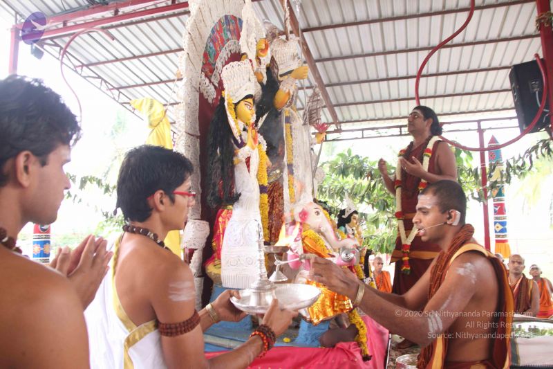 File:20141004 Photo 1018 12wF 17JyHwI bNqP8H6eImHCghLMLhR1.JPG