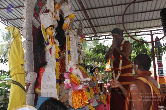 20141004 Photo 1024 1SfZENKPe0bTIU0XBayx-9vrUa-h5zJpL.JPG