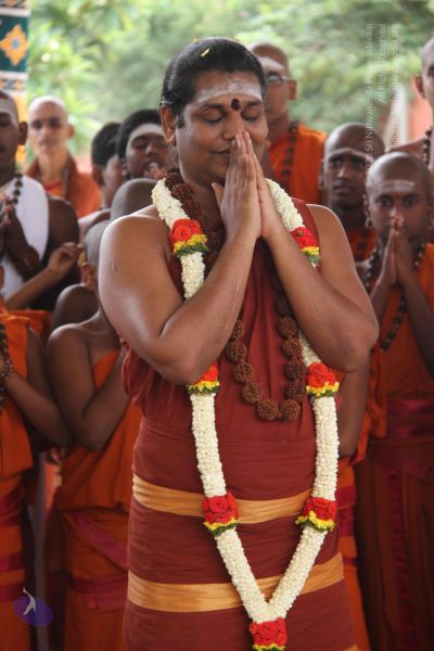 File:20141004 Photo 1028 17aFe790P6G2A9DA3TDxvq1XX1L 0uKBW.JPG