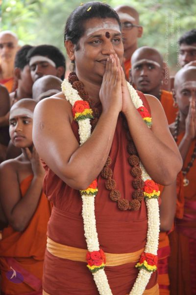 File:20141004 Photo 1030 168c-QyluhlquYbnh2qSWj9NvbjbAekfY.JPG