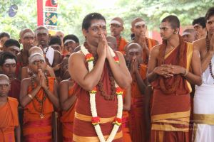 20141004 Photo 1031 1TCnfkhA4rIWZMLuNmV5TePlo4RW Iw7z.JPG