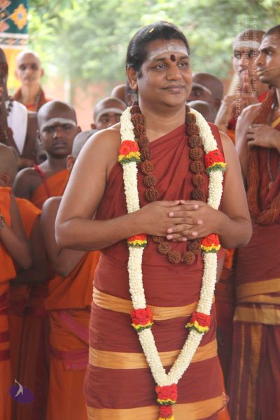 File:20141004 Photo 1031 1q2nugQYjEgq9BBjMKBzqcvbfyzS5Y3Ff.JPG