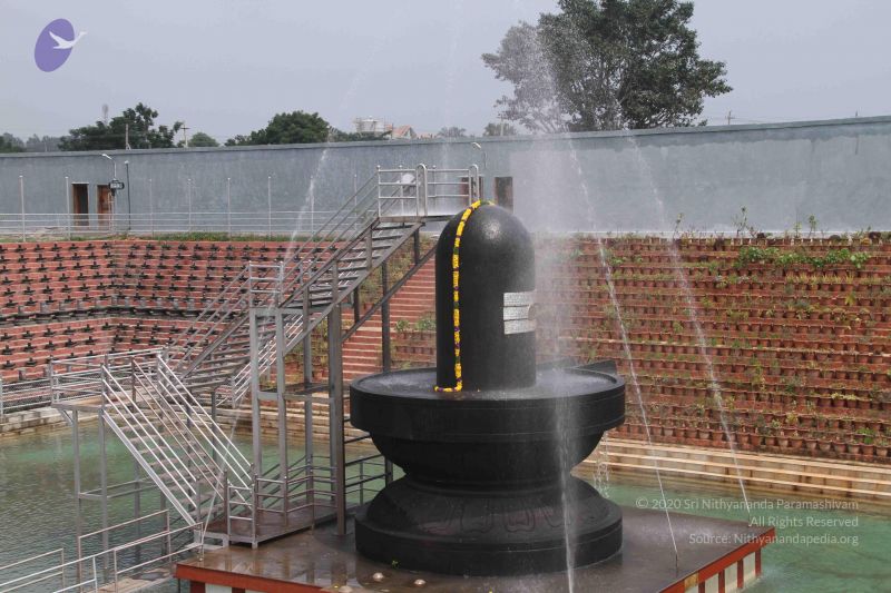 File:20141004 Photo 1036 1cNlX6vag8Uw vJYP63K1Lx8jUXHcpDEl.JPG