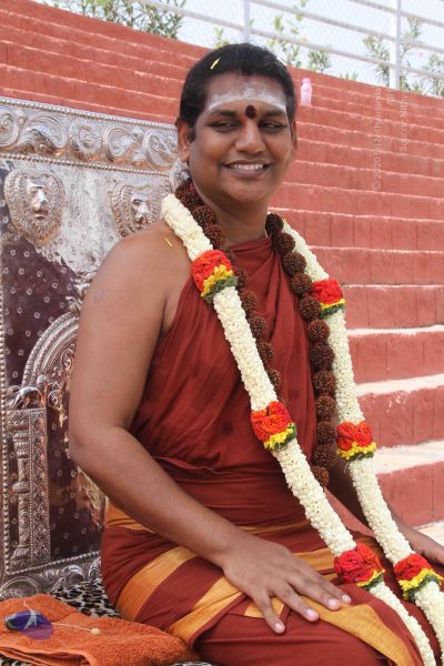 File:20141004 Photo 1037 1a8jG0LXLtOllwg14tfCklIoN36ROCfcl.JPG