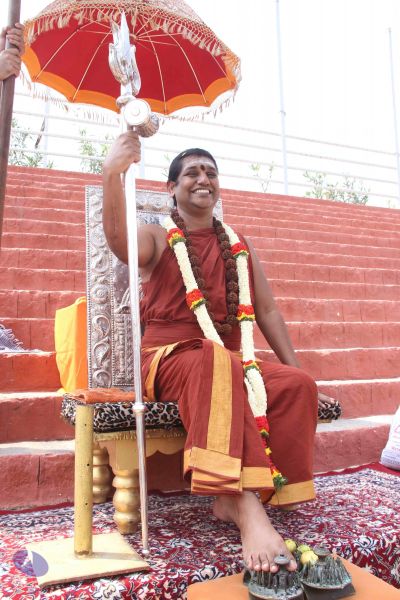 File:20141004 Photo 1044 1VckjqwK7AO6cXxU pB B2k7dRX9d5tCr.JPG