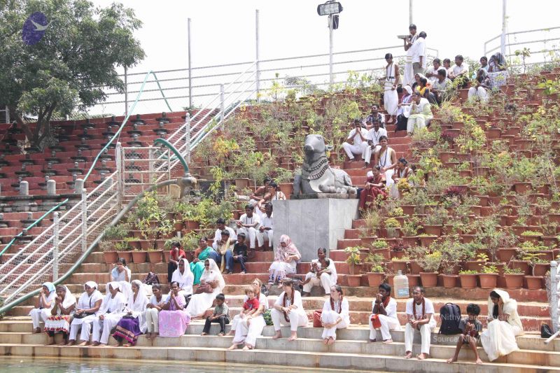 File:20141004 Photo 1055 1Pfx9FAZhdGNbFikAuIKW3nfrbKXiMS2s.JPG