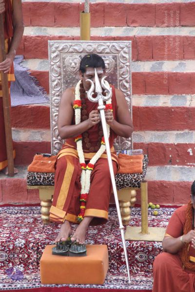 File:20141004 Photo 1055 1Tt3KMrk81SnkqrlIBnVW1oRknbbcNWKa.JPG