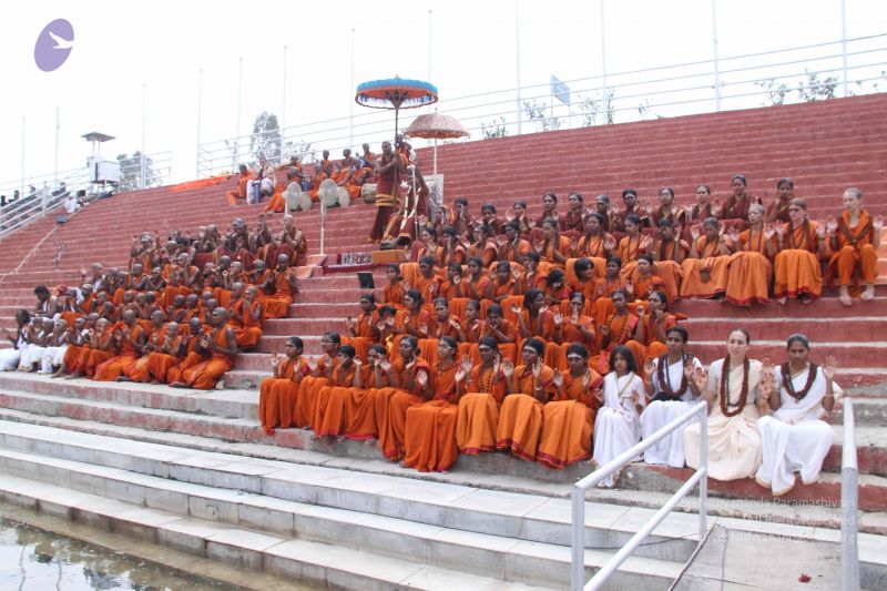 File:20141004 Photo 1077 1mYw9xKRXJW-hQRQN-lRICYjn6sRDIRO2.JPG