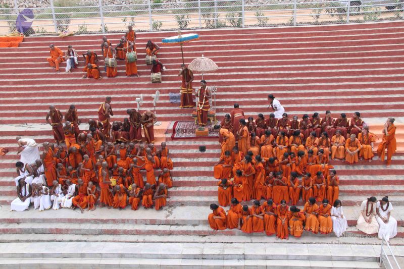 File:20141004 Photo 1081 1NNCfVE4DUhVnHejxcSLjht7CUuy15JVp.JPG