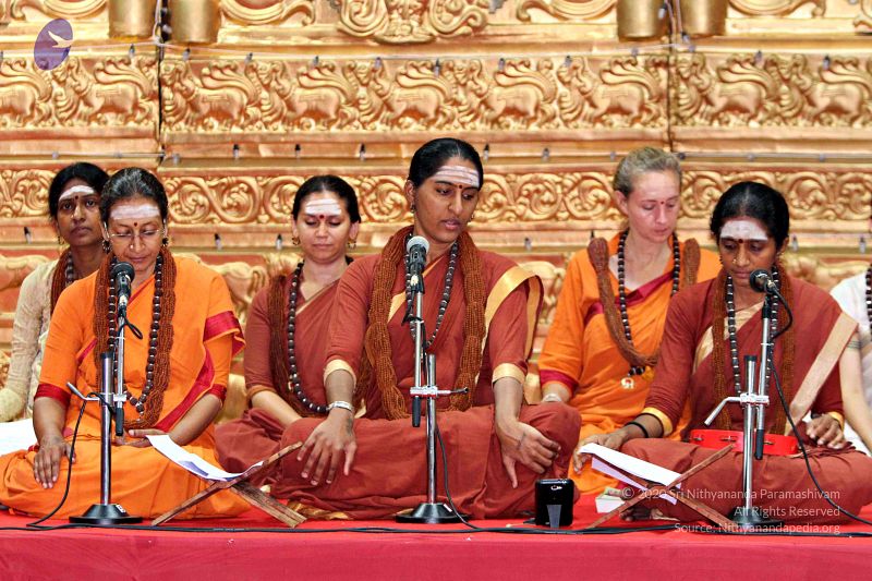 File:20141005 Photo 1004 1NbhCDR LX12t3TeIcnOuosHcaH87RYb3.JPG