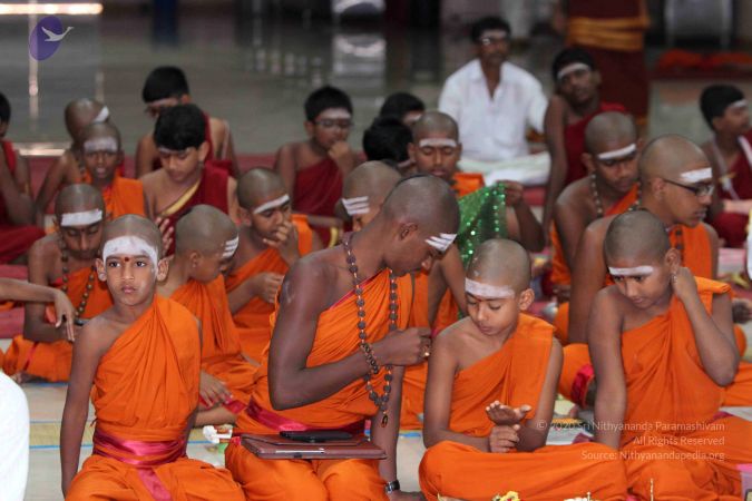 20141005 Photo 1006 1FH8EqfUYriH6VaVbNdPJHpoq53C0d7Rp.JPG